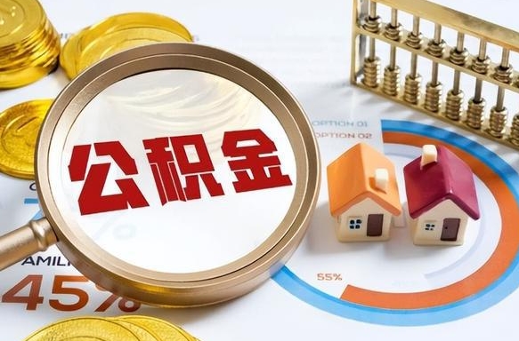 平湖个人公积金提取（2021住房公积金个人怎么提取）